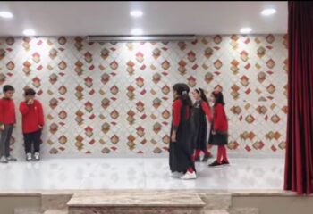 Capture